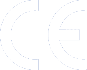 CE_mark