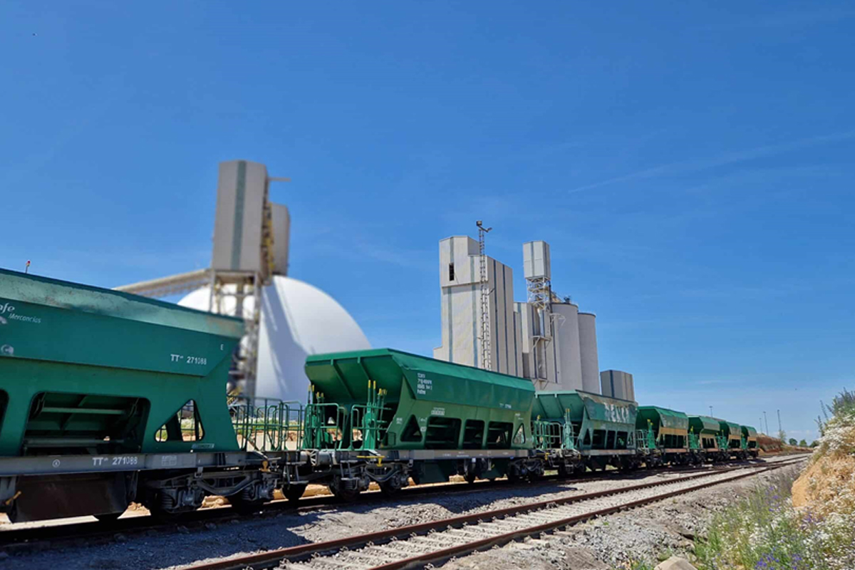 Renfe-y-Cementos-del-Tajo