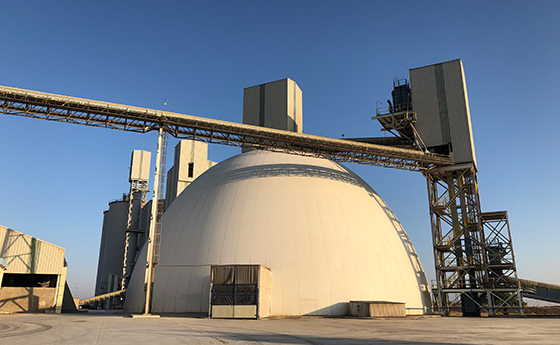 Silo-Cementos-del-Tajo