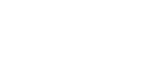 applus-blanco