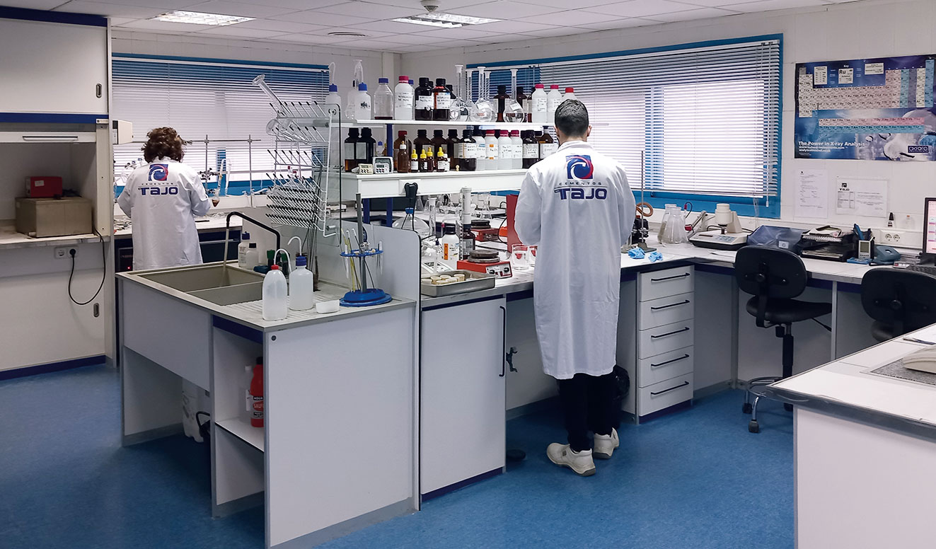 Laboratorio-G2